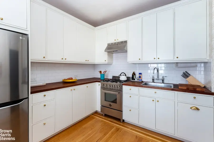 35-28 80th Street #22, Queens, NY 11372 - #3