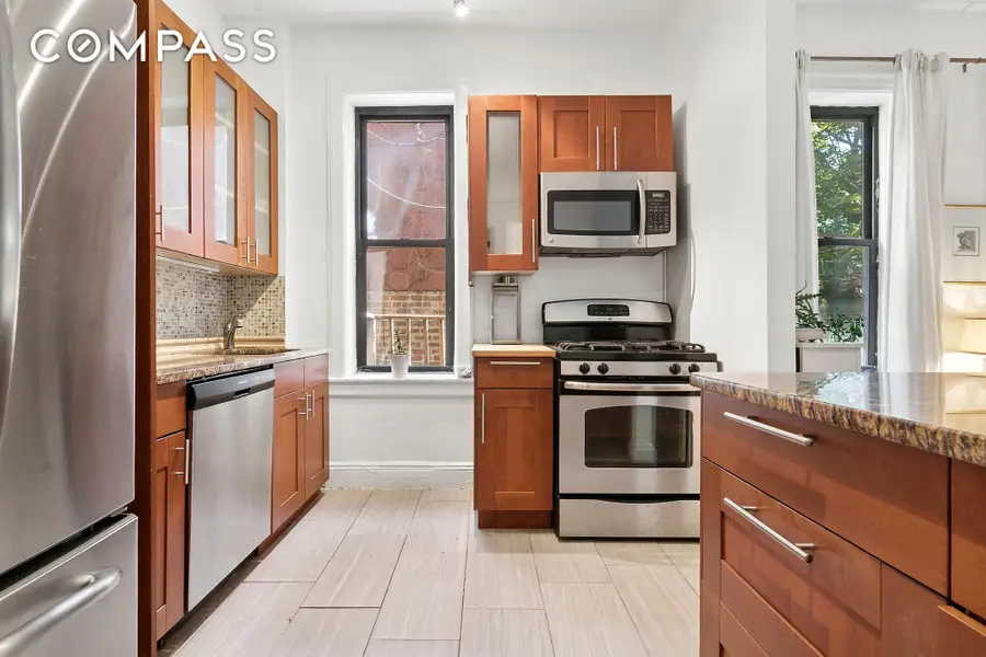 368 State Street #2, Brooklyn, NY 11217 - #3