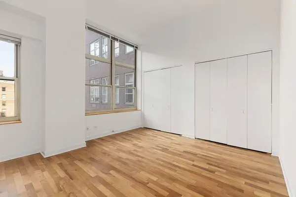 120 E 87th Street #R14-J, Manhattan, NY 10128