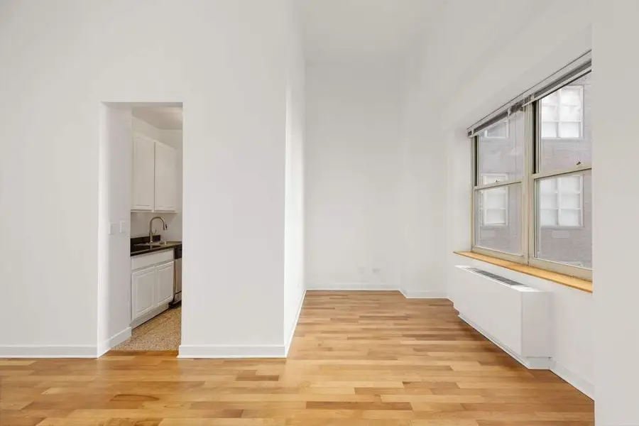 120 E 87th Street #R14-J, New York, NY 10128 - #3