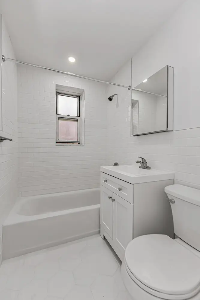 105-28 65th Avenue #4C, Queens, NY 11375 - #1