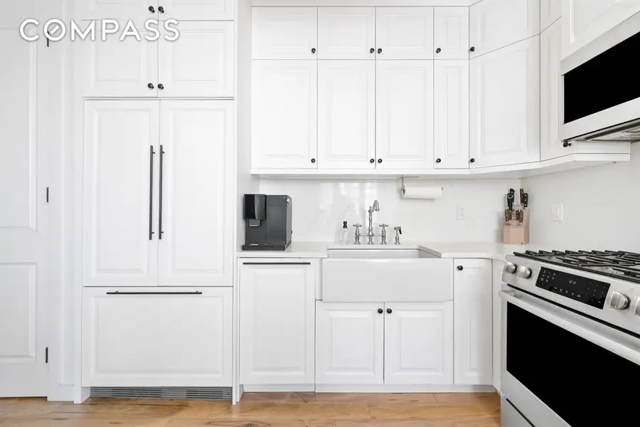 278 Nassau Avenue #2B, Brooklyn, NY 11222 - #3