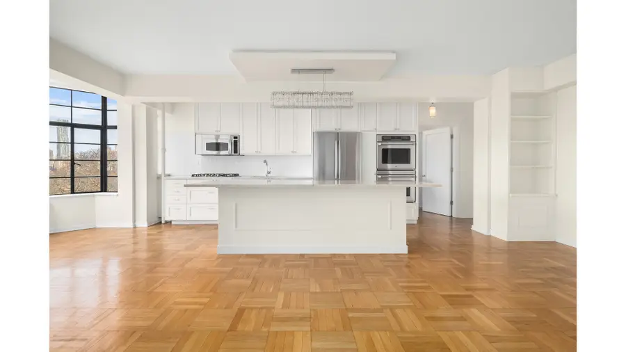 57 Montague Street #7BC, Brooklyn, NY 11201 - #3