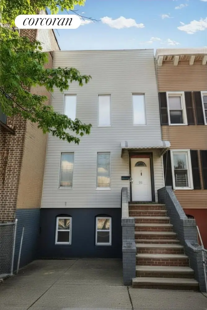 91 E 31st Street, Brooklyn, NY 11226 - #1