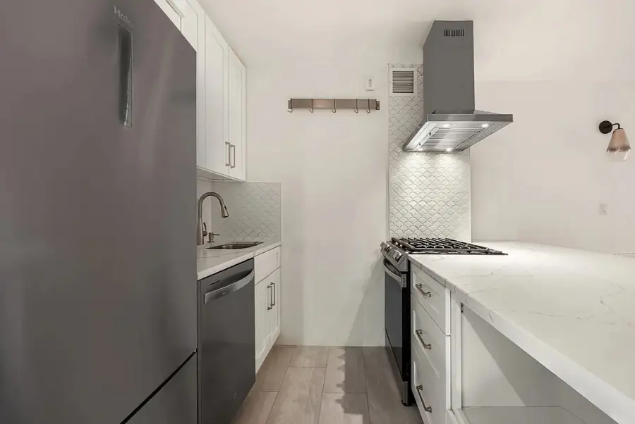 280 Rector Place #5N, New York, NY 10280 - #3