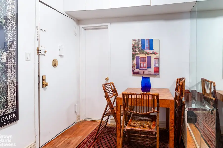 179 E 78th Street #2B, Manhattan, NY 10021 - #3