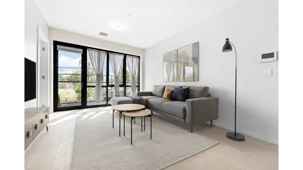 362 Van Brunt Street #1D, Brooklyn, NY 11231