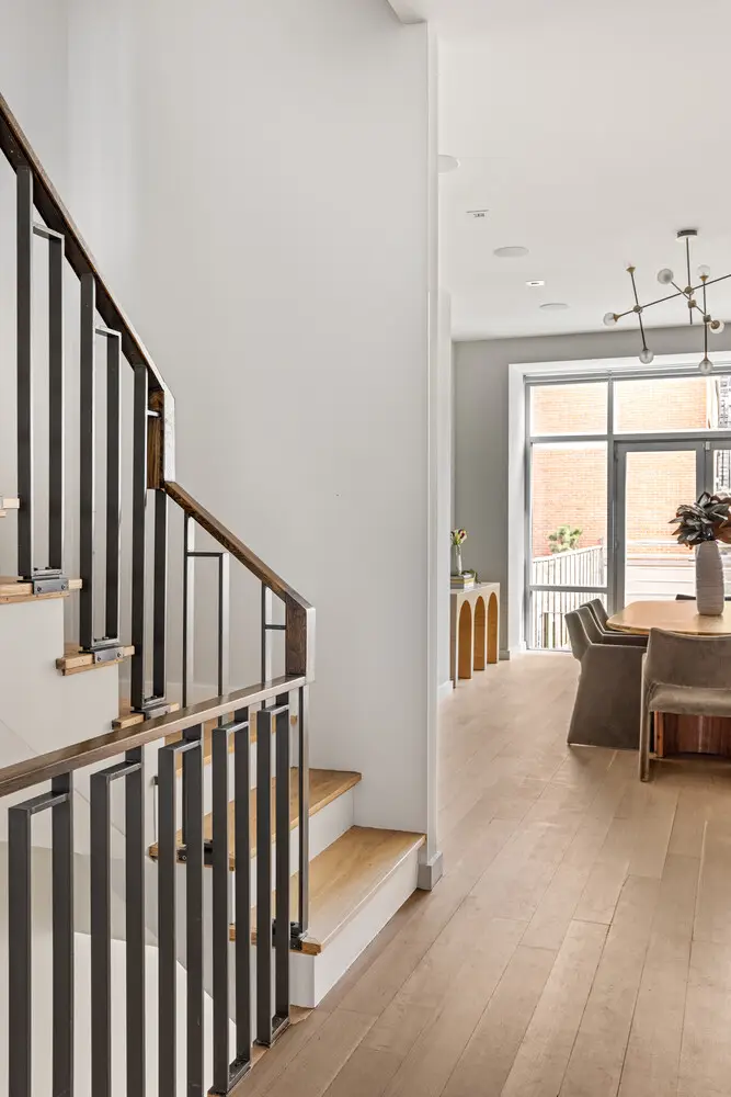 357 Henry Street, Brooklyn, NY 11201 - #3