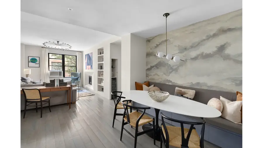 250 W 75th Street #2A, New York, NY 10023 - #3