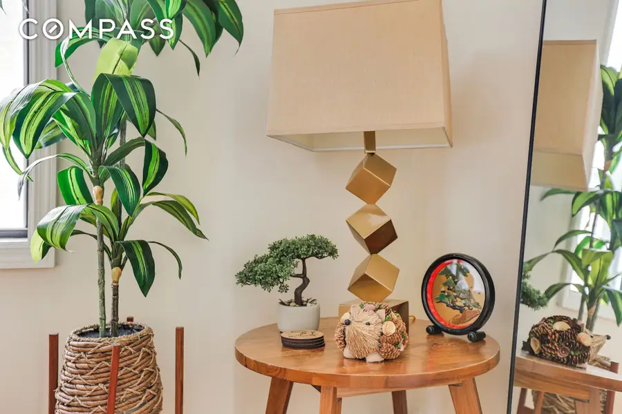 242 W 104th Street #4EF, New York, NY 10025 - #3