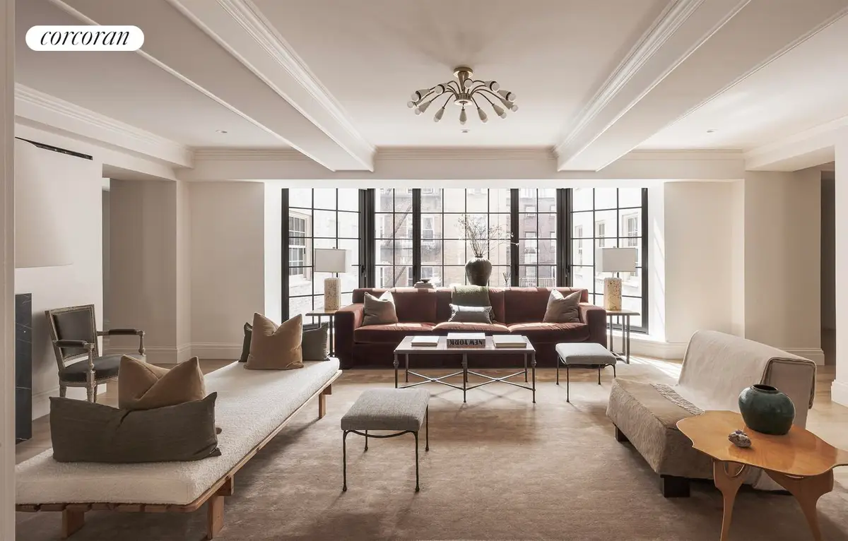 118 W 13th Street #3, Manhattan, NY 10011 - #1