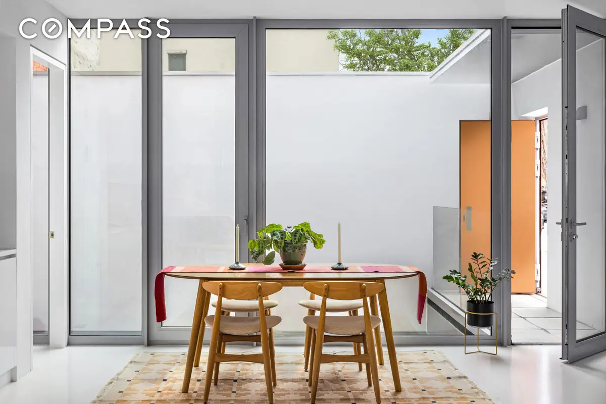 272 Greene Avenue, Brooklyn, NY 11238 - #1