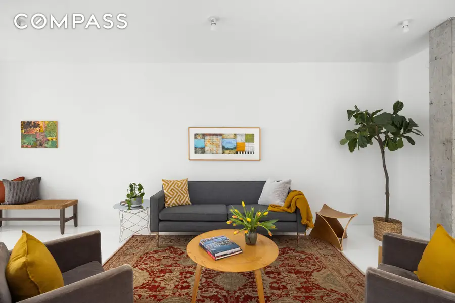 272 Greene Avenue, Brooklyn, NY 11238 - #3