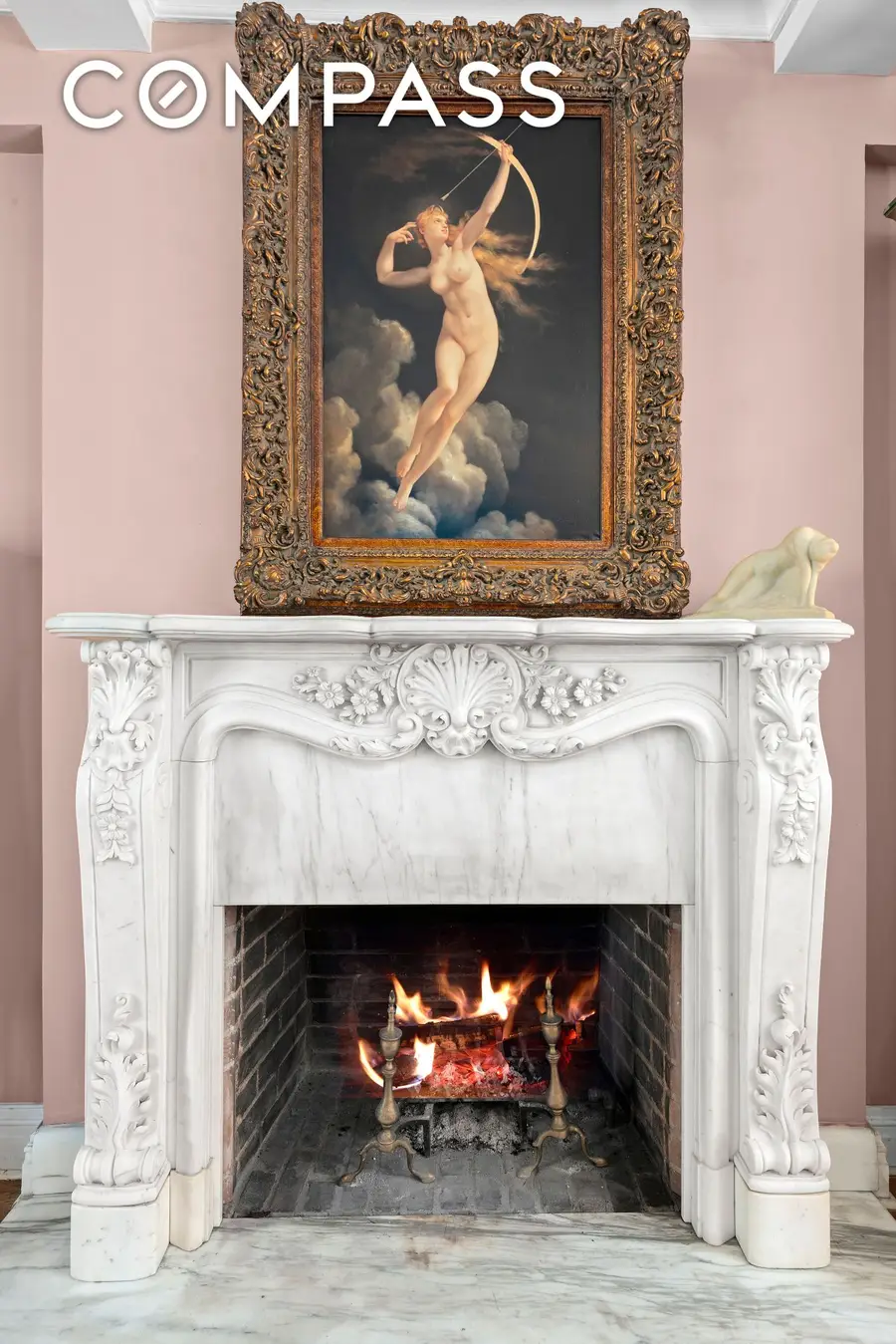 339 E 58th Street #9A, New York, NY 10022 - #3