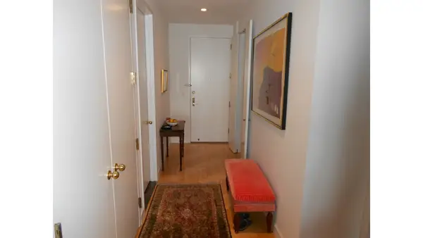 1 Central Park W #37E, Manhattan, NY 10023