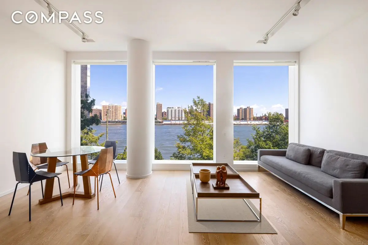 1 John Street #3C, Brooklyn, NY 11201 - #1