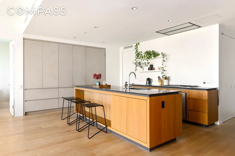 1 John Street #3C, Brooklyn, NY 11201 - #2