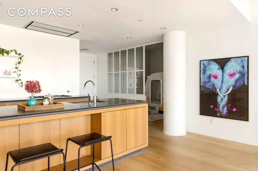 1 John Street #3C, Brooklyn, NY 11201 - #3