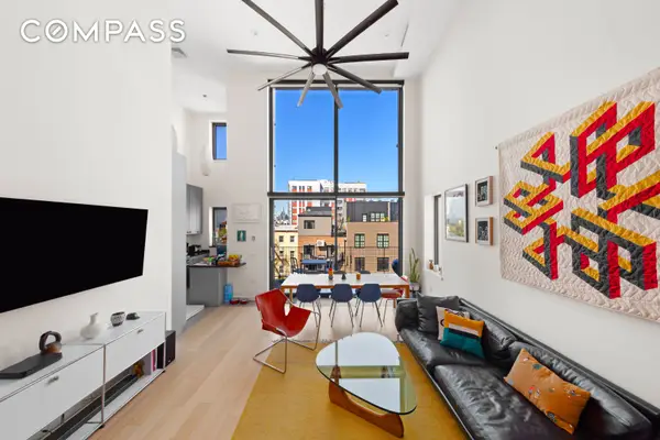 33 Conselyea Street #PH, Brooklyn, NY 11211