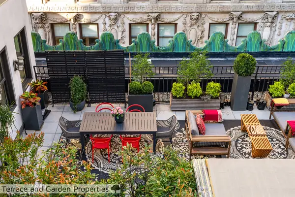 25 Broad Street #PH2D, Manhattan, NY 10004