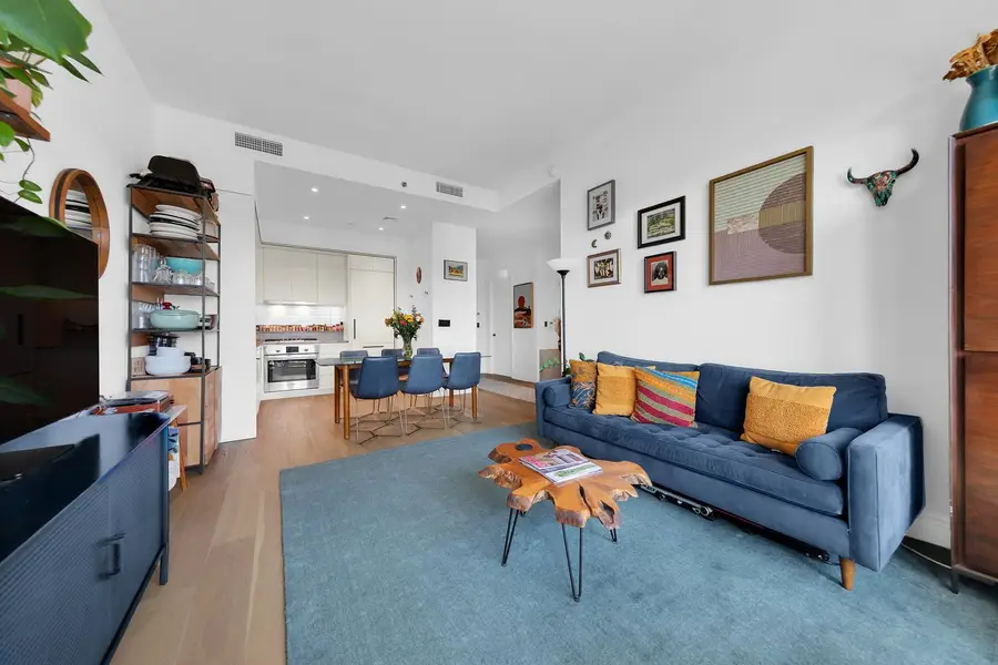 185 18th Street #602, Brooklyn, NY 11215 - #2
