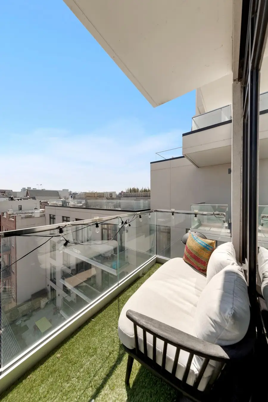 185 18th Street #602, Brooklyn, NY 11215 - #3