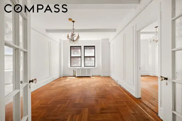 269 W 72nd Street #9A, Manhattan, NY 10023
