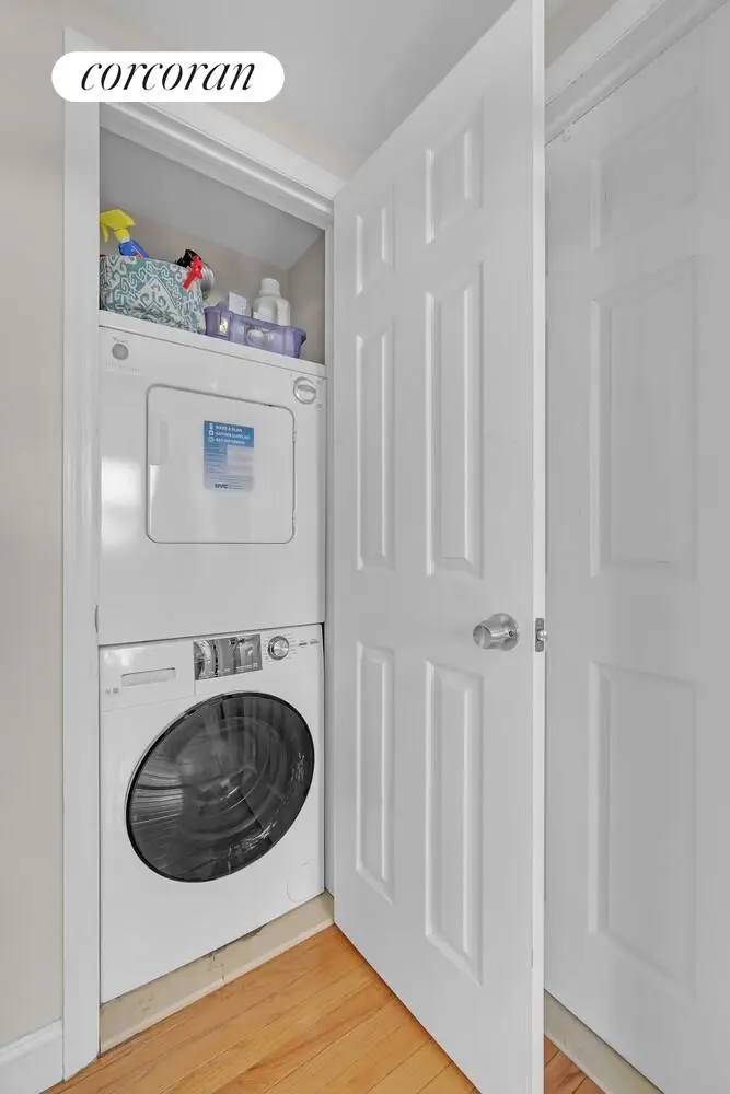 700 Dekalb Avenue, Brooklyn, NY 11216 - #3