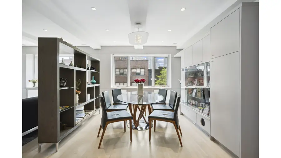 435 E 76th Street #6A, New York, NY 10021 - #3