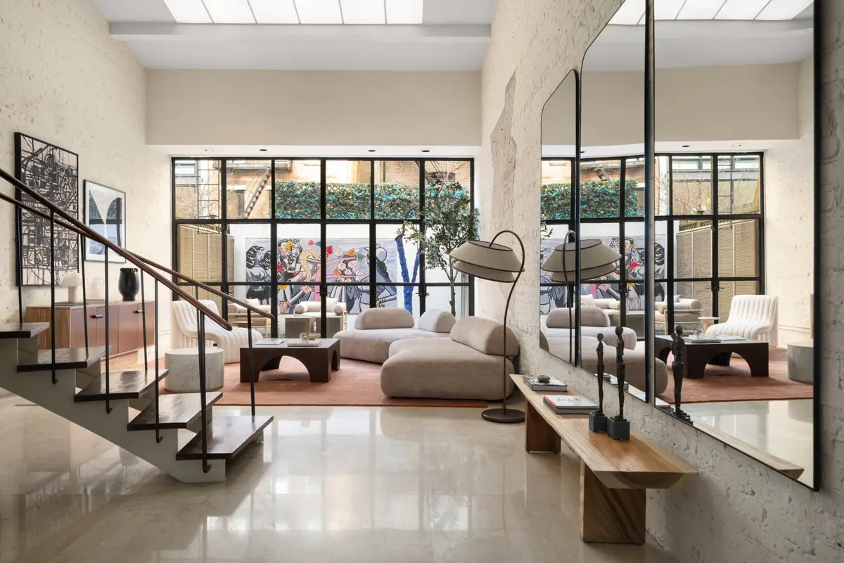 167 E 74th Street, New York, NY 10021 - #1