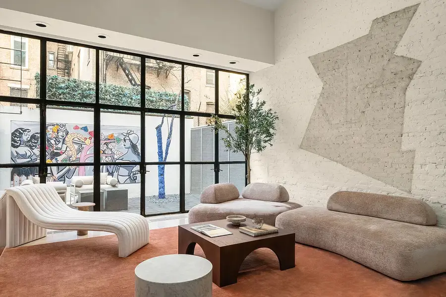 167 E 74th Street, New York, NY 10021 - #2