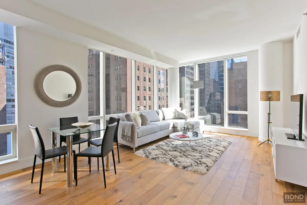 325 Lexington Avenue #11D, Manhattan, NY 10016 - #1