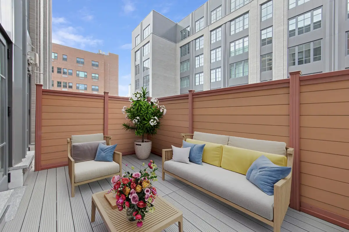 37-26 32nd Street #2-L, Queens, NY 11101 - #1