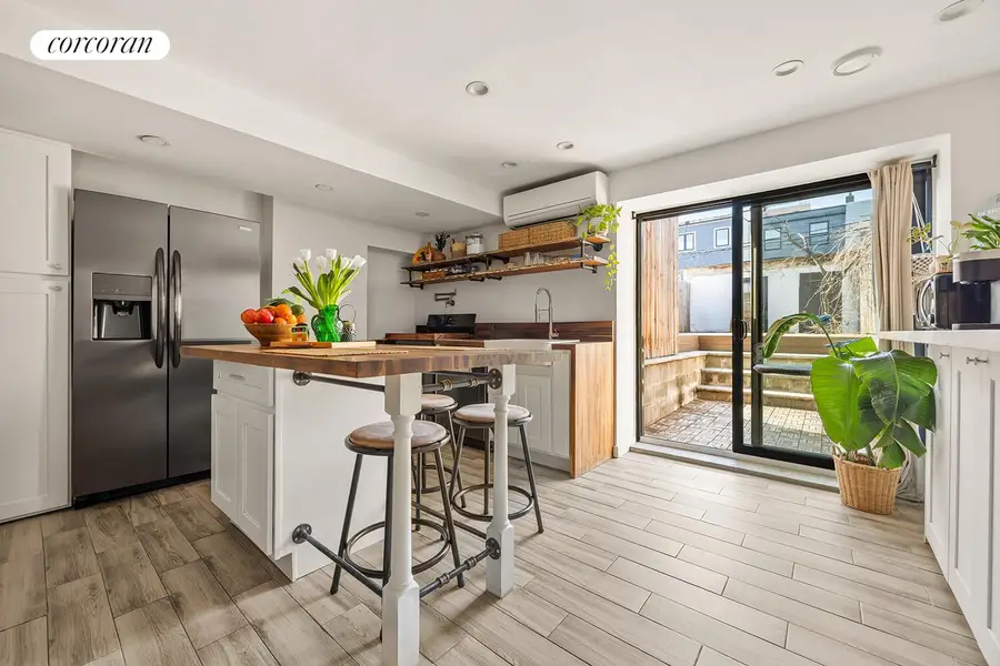 144 30th Street, Brooklyn, NY 11232 - #2