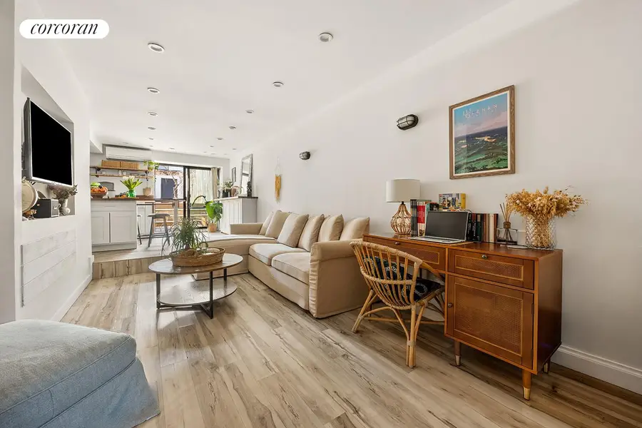 144 30th Street, Brooklyn, NY 11232 - #3