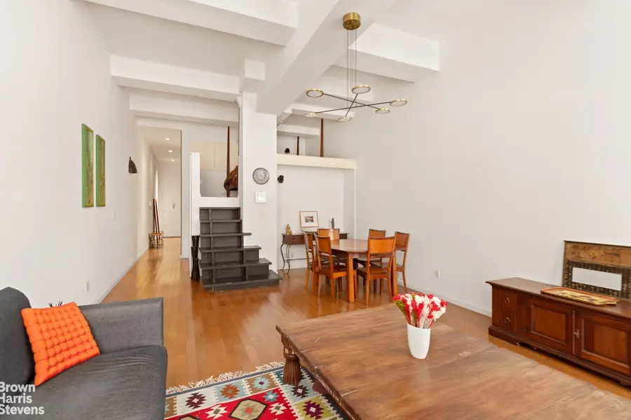 310 E 46th Street #4N, New York, NY 10017 - #2