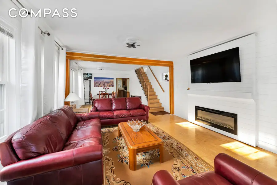 132-11 107th Avenue, Queens, NY 11419 - #2