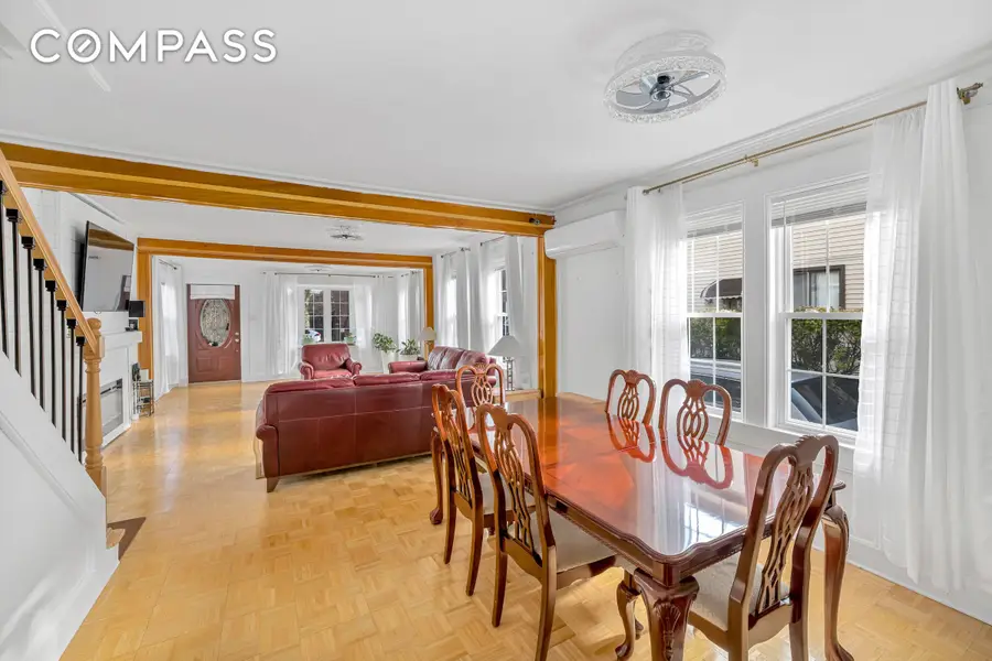 132-11 107th Avenue, Queens, NY 11419 - #3