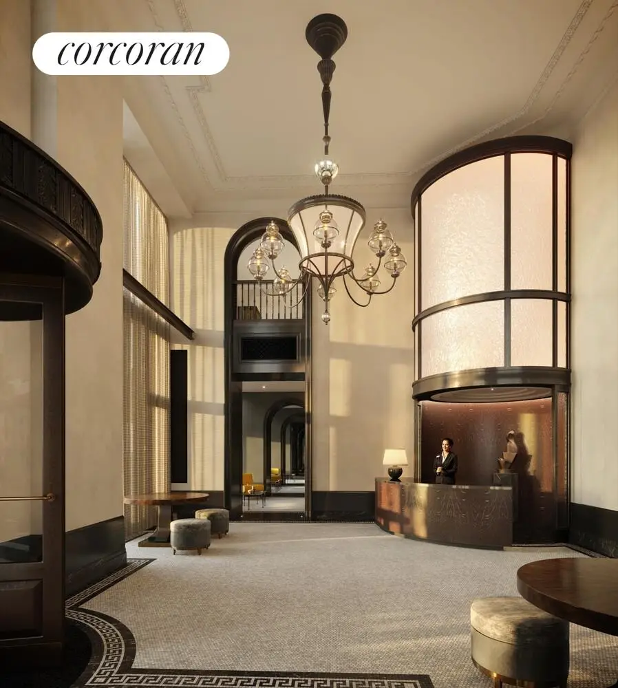 175 5th Avenue #FLOOR21, New York, NY 10010 - #2