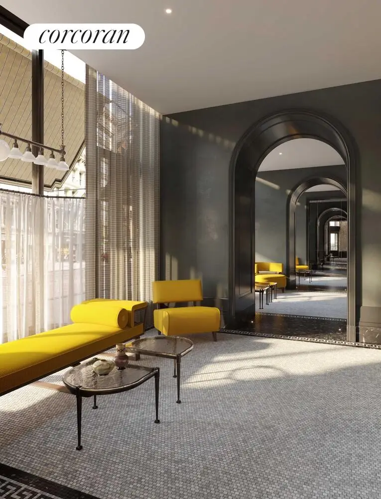 175 5th Avenue #FLOOR21, New York, NY 10010 - #3