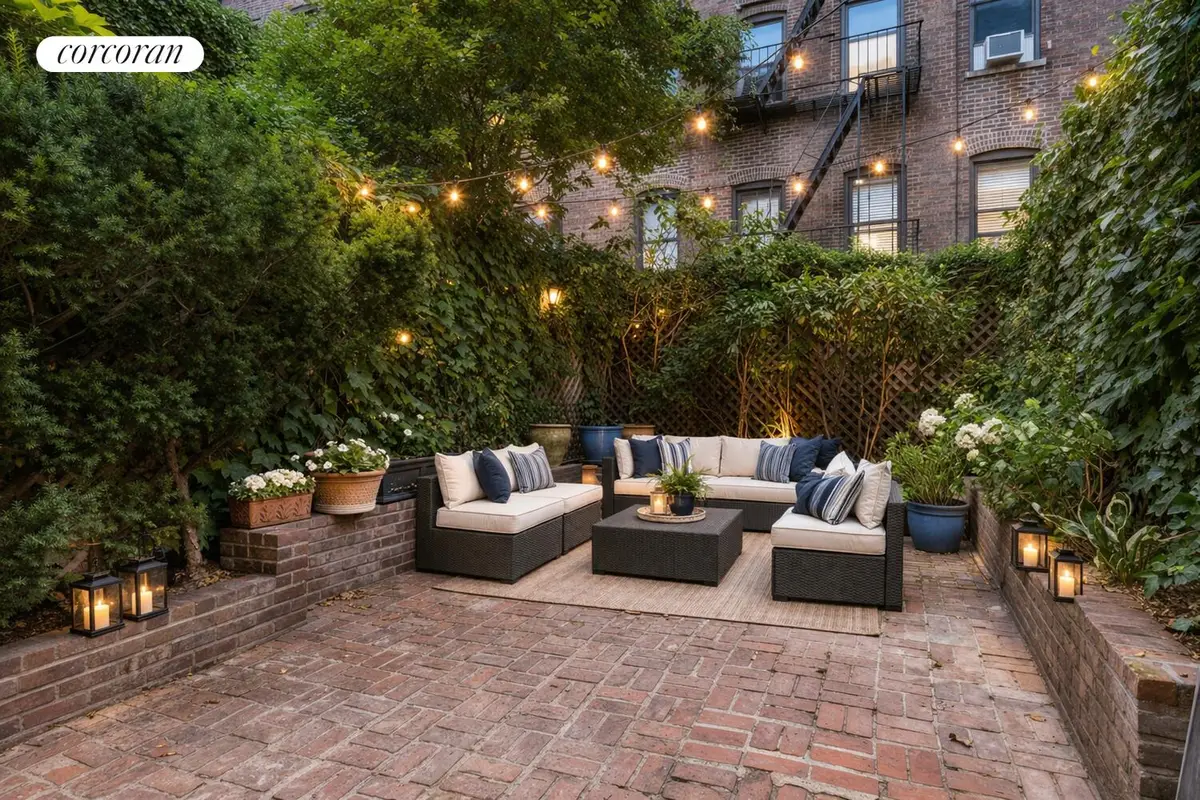 175 W 88th Street, Manhattan, NY 10024 - #1