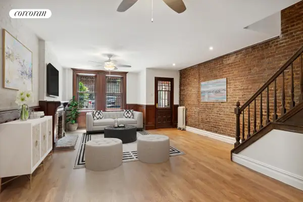 175 W 88th Street, Manhattan, NY 10024