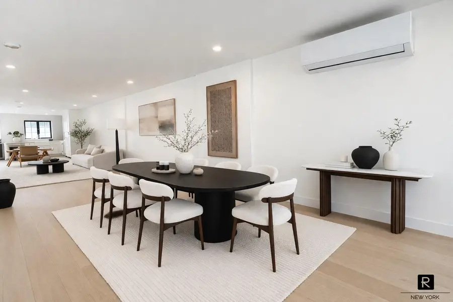 355 Monroe Street, Brooklyn, NY 11221 - #2