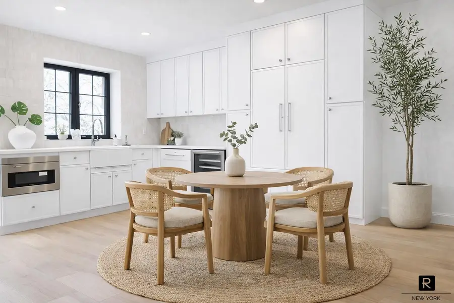 355 Monroe Street, Brooklyn, NY 11221 - #3