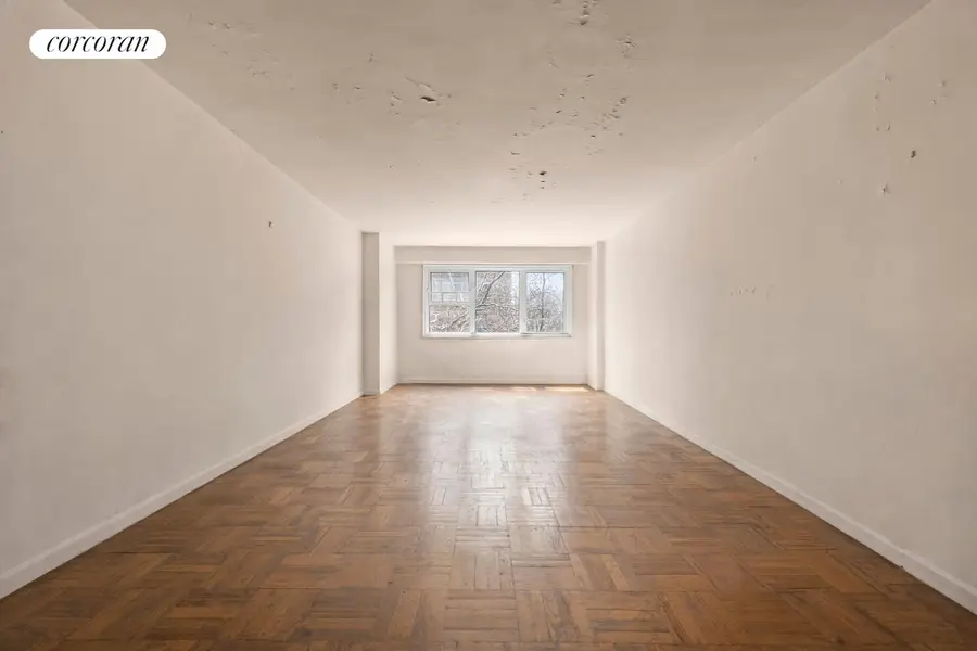 175 Adams Street #5H, Brooklyn, NY 11201 - #2