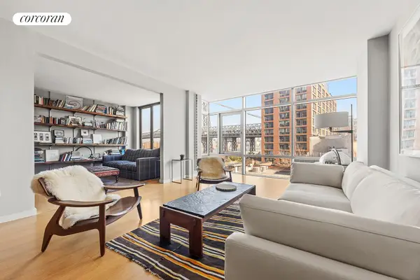 26 Broadway #501, Brooklyn, NY 11249