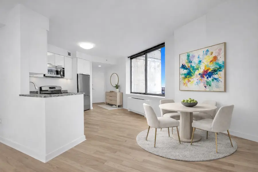 230 Ashland Place #27A, Brooklyn, NY 11217 - #3