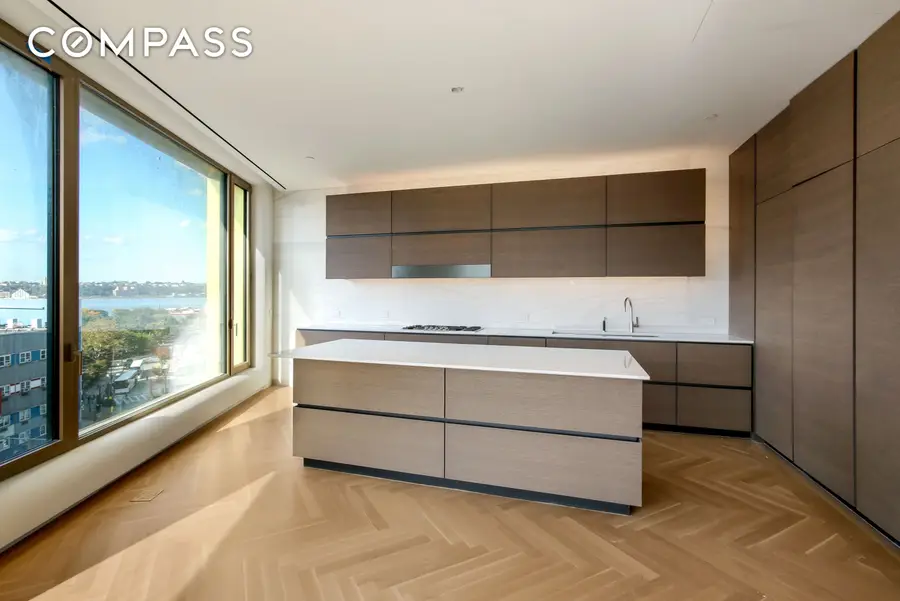 551 W 21st Street #6B, New York, NY 10011 - #2