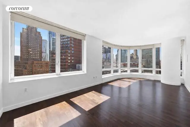 306 Gold Street #16E, Brooklyn, NY 11201 - #2