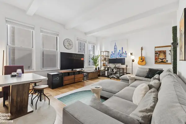 66 Madison Avenue #4A, Manhattan, NY 10016